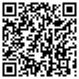 QR Code for Silk And Sands Florist in Lewes, DE 19958