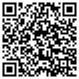 QR Code for State of Delaware Sussex County in Georgetown, DE 19947