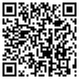 QR Code for Tailor Amar T Yashica in Middletown, DE 19709