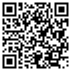 QR Code for Texnikos in Wilmington, DE 19801