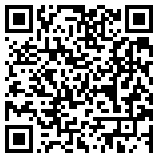 QR Code for Tracies Shampoo in Wilmington, DE 19806