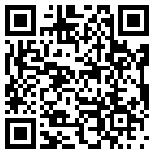 QR Code for Tuckahoe Acres Camping in Dagsboro, DE 19939