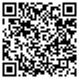 QR Code for Tudor Electric in Dover, DE 19901