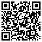 QR Code for Two Claws in Wilmington, DE 19808