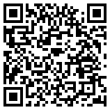 QR Code for United Construction Services in Dover, DE 19901