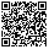 QR Code for Velth Charles Jdr in Dover, DE 19904
