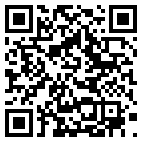 QR Code for voltic agency in Lewes, DE 19958