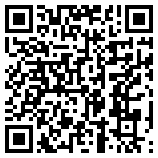 QR Code for Waste Industries in Rehoboth Beach, DE 19971