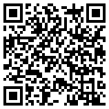 QR Code for Action Comm Systems in Dover, DE 19904