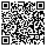 QR Code for Action Security in Bear, DE 19701