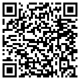 QR Code for Amazon in Newark, DE 19702