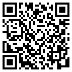 QR Code for AML Watcher in Lewes, DE 19958