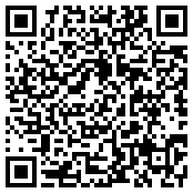 QR Code for An Allstate Agent Can Help You Save Big. in Wilmington, DE 19810