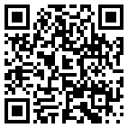 QR Code for Aqua Experts in Newark, DE 19711
