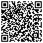 QR Code for Arriaga Terry PA Omega Professional Center in NEWARK, DE 19713