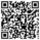 QR Code for Avir Realty Group in Wilmington, DE 19807