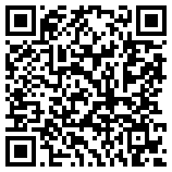 QR Code for B Keyes Joseph Ph.d in Dover, DE 19901