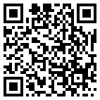 QR Code for Bear Nutrition in Bear, DE 19701