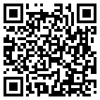 QR Code for Best Cleaners in Smyrna, DE 19977