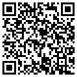 QR Code for Buffalo Wild Wings in Dover, DE 19901