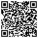 QR Code for Burle Technologies in Wilmington, DE 19801