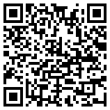 QR Code for Calvary Presbyterian Church in Wilmington, DE 19804