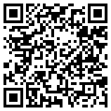 QR Code for Catch 202 in Wilmington, DE 19803