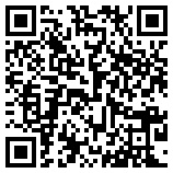 QR Code for Chateau Orleans Apartments in Wilmington, DE 19809