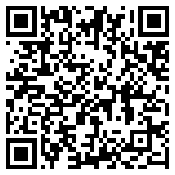 QR Code for Clements Global Services in Milton, DE 19968