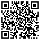 QR Code for Clems Auto in Dover, DE 19904