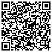 QR Code for Connections Community Support Programs in Camden, DE 19934