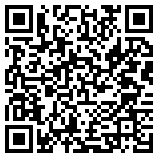 QR Code for Const Company Warfel in MILFORD, DE 19963
