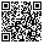 QR Code for Dallam Re in Wilmington, DE 19802