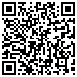 QR Code for State of Delware in Elsmere, DE 19805