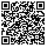 QR Code for Devilbiss Landscape Architects in Lewes, DE 19958