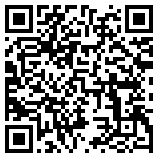 QR Code for Kumar Neha MD in Newark, DE 19711