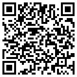 QR Code for Dollar General Store in Townsend, DE 19734