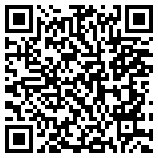 QR Code for EI Associates in Newark, DE 19711