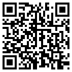 QR Code for Elder Care in Wilmington, DE 19803