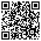 QR Code for Nathan Emeritz Atty in Wilmington, DE 19801