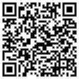 QR Code for First State Accessibility in Wilmington, DE 19804