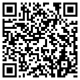 QR Code for Goodwill Ind. of Del in BEAR, DE 19701