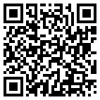 QR Code for Hampton Walk in New Castle, DE 19720