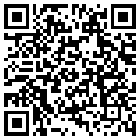 QR Code for Ignite Leadership360 in Middletown, DE 19709