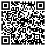 QR Code for Independence Prosthetics in Newark, DE 19716