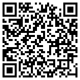 QR Code for Just Cad Architectural Services in Wilmington, DE 19808