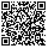 QR Code for Lamb Christopher J in WILMINGTON, DE 19801