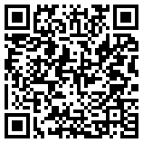 QR Code for Mariner Distribution in Lewes, DE 19958
