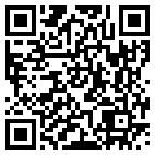 QR Code for Masflow in Wilmington, DE 19805