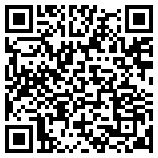 QR Code for Mattern Associates in Wilmington, DE 19810